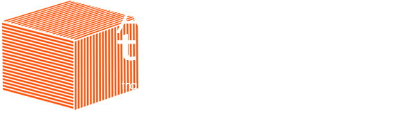 Alicante trasteros